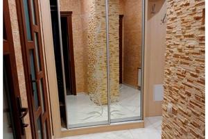 квартира за адресою Левітана вул., 62