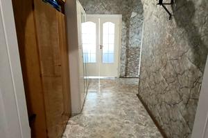 квартира за адресою Івана Нечуя-Левицького вул., 6