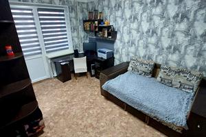 квартира за адресою Озерна вул. (Червоних Майовщиків), 37