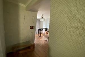 квартира по адресу Строителей ул., 18а