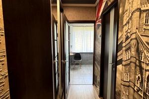 квартира за адресою Сонячний мікрорайон вул., 48