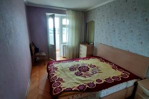квартира по адресу Хмельницкий, Трембовецької ул., 14