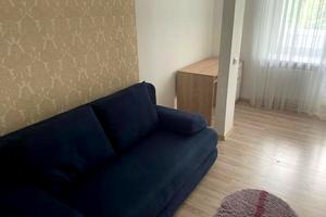 квартира за адресою Зацепи вул., 3