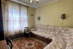 дом по адресу Мечникова ул.