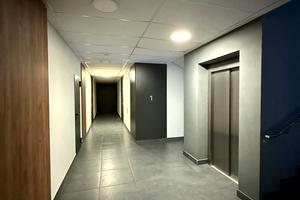 квартира за адресою В'ячеслава Липинського вул. (), 29A