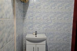 коммерческая по адресу Митрополита Василия Липковского ул. (Урицкого), 32