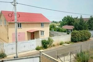 будинок за адресою Петропавлівська, 122