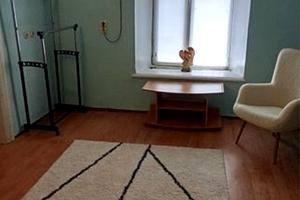 квартира за адресою Одеса, Тираспольська вул., 33