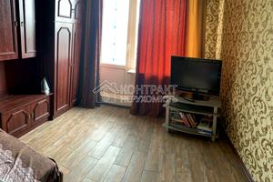 квартира за адресою Харків, проспект Науки, 21А