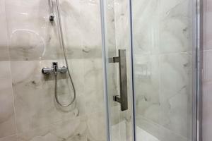квартира за адресою Фонтанська дорога вул. (Перекопской дивизии улица), 58/1