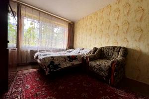 квартира за адресою Дніпро, Юрія Кондратюка вул. (Комунарівська), 11