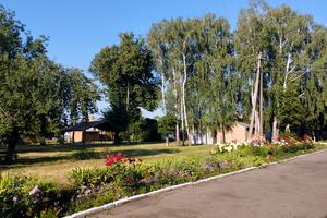 квартира по адресу Роменская ул., 70