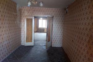 квартира за адресою Будівельників бульв., 5