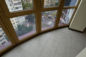 квартира за адресою Гната Хоткевича вул., 65