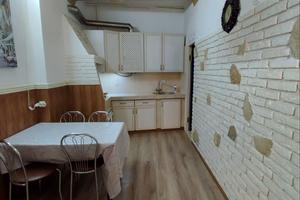 квартира за адресою Сильвестра Гавришкевича вул., 8