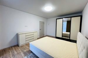 квартира по адресу Городоцкая ул., 226а