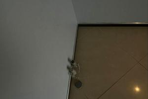 комерційна за адресою Свободи вул., 18/2