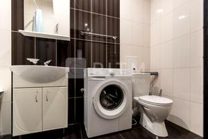 квартира за адресою Гната Хоткевича вул., 44г к2