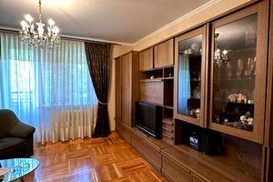квартира за адресою Сім'ї Глодан вул., 8/1