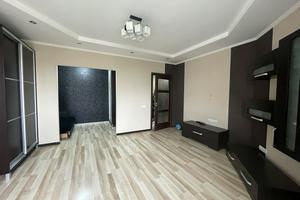 квартира по адресу Василия Симоненко ул., 3в