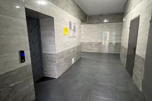 квартира за адресою Євгена Рихлика, 15