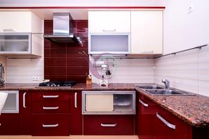 квартира за адресою Галицька вул., 112В