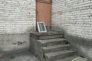 квартира по адресу Соборности просп., 51