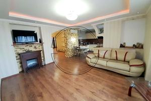 квартира за адресою Берестейський просп. (Перемоги), 131