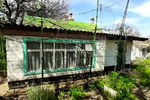 будинок за адресою Чкалова, 72