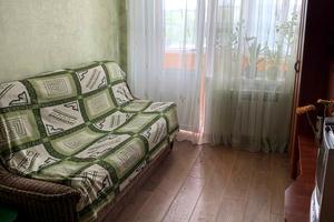 комната по адресу Кулика і Гудачека ул. (Макарова), 42