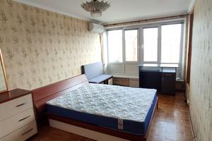 квартира за адресою Володимира Івасюка просп. (Героїв Сталінграду), 9-А