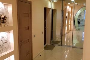 квартира по адресу Петра Калнишевського ул. (Михайла Майорова), 7