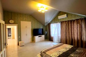 комерційна за адресою Тіниста, 8
