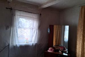 будинок за адресою с. Кмитів, Кмитів