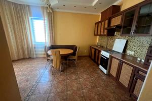 будинок за адресою Верхня Берегова вул., 32/2