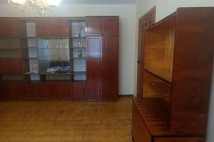 квартира по адресу вул. Буковинська, 4