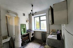 квартира по адресу Старокостянтинівське шоссе, 8