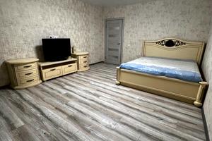 квартира по адресу Ковпака ул. (Ковпака), 31