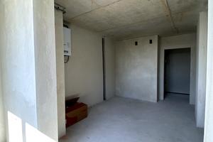 квартира по адресу Карла Мікльоша ул., 19