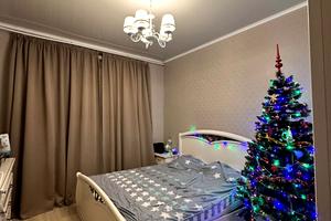 квартира за адресою Одеса, Люстдорфська дорога вул., 55