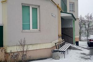 комерційна за адресою Богоявленська вул. (Черняка), 30