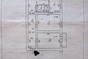 квартира по адресу Балковская ул., 126
