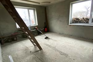 будинок за адресою Лесі Українки, 48