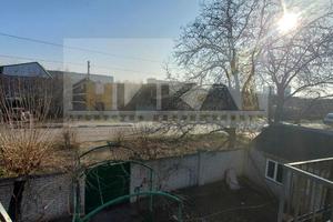 дом по адресу Михаила Грушевского ул. (Ульянова)