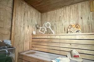 дом по адресу Милены Рудницкой ул. (50-летия Победы)