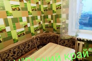 квартира по адресу Пров.Заячий, 2