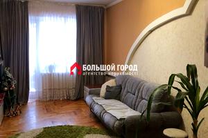 квартира за адресою Авраменка вул., 14