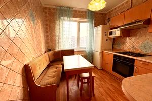 квартира за адресою Героїв просп., 46