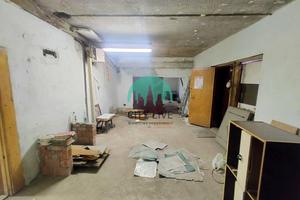 коммерческая по адресу Евгения Коновальца ул., 260