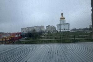 квартира по адресу Центральная ул., 61